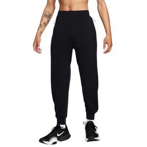 Nike Mens Axis Performance System Sweatpants / Black